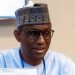 Family of detained Labour Leader begs for Ribadu’s intervention