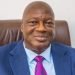 Secretary to Edo State Government resigns