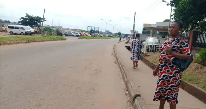 More states declare curfew as hunger protests enter day 2