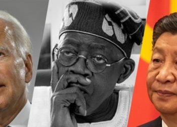 US courts orders Chinese investors to proceed towards seizing Nigeria’s assets abroad