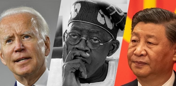 US courts orders Chinese investors to proceed towards seizing Nigeria’s assets abroad