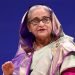 Bangladesh prime minister resigns as Army takes over
