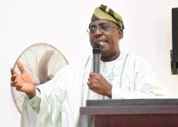 the Federal University of Agriculture, Abeokuta (FUNAAB)