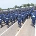 APPLY: NAF begins recruitment of airmen, women for basic training course