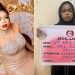 Bobrisky released from prison