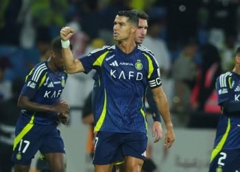 How much money Cristiano Ronaldo is earning from YouTube as he hits 10 million subscribers in less than a day