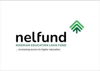 NELFUND lists 6 institutions that received payment of student loan