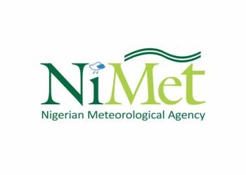 NiMet predicts 3-day thunderstorms, rains from Sunday