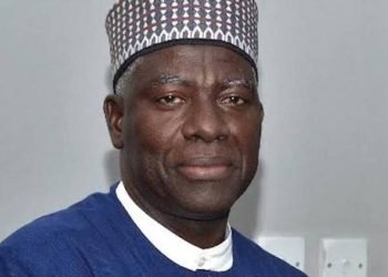 Nothing to celebrate in Bichi’s exit from DSS- Jafar Jafar