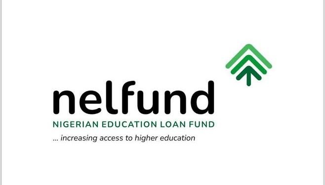 NELFUND lists 6 institutions that received payment of student loan