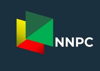 NNPCL to “sell” two refineries to private investors