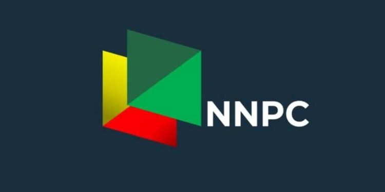 NNPCL to “sell” two refineries to private investors