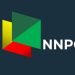 NNPCL to “sell” two refineries to private investors