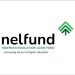 NELFUND lists 6 institutions that received payment of student loan