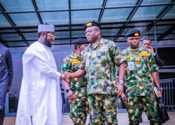 We’ll ensure justice for Seaman Abbas – HoR