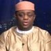 Muslims, Christians must rally behind Paladins – Fani Kayode