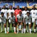 Colombia 2024: Falconets battle Japan for quarter-final ticket