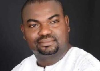 LG employee dies after slumping at filling station amid fuel scarcity