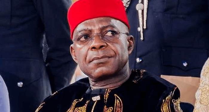 Governor Otti Commences N17.6 Billion Salary Arrears Payment for Abia Tertiary Institutions