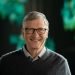 Why Nigeria gets more funds from our foundation – Bill Gates