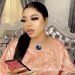 Bobrisky Denies N15 Million Bribery Allegations