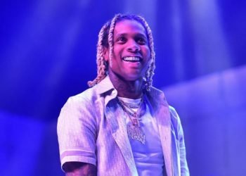 ‘The Industry Is Fake,Stop Making Friends ‘ – Lil Durk Advices Colleagues