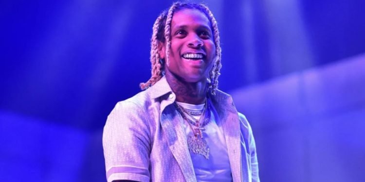 ‘The Industry Is Fake,Stop Making Friends ‘ – Lil Durk Advices Colleagues