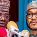 Banditry: Evidence against Matawalle will be made public soon – Zamfara gov