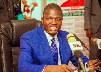 Ebonyi Tightens Control on Overseas Scholarship Beneficiaries