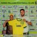 Kano Pillars signs 12, players retains 20 ahead of 2024 season