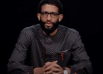 How Tinubu’s Spokesman, Ajuri, Quits Amidst Internal Pressure From Presidency Cabal