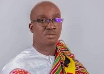 Nigerians still believe in APC – Tinubu says on Edo election