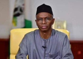 Adara Elders Drag Ex-Gov El-Rufai To Court Over Alleged Illegal Detention, Rights Violations In 2019
