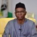 Adara Elders Drag Ex-Gov El-Rufai To Court Over Alleged Illegal Detention, Rights Violations In 2019
