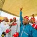 Ganduje’s Kinsmen Dumps APC, Join NNPP in Kano