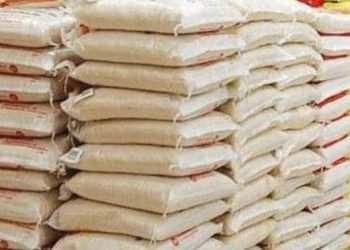 FG lists requirement for purchase of 50kg rice at N40,000