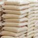FG lists requirement for purchase of 50kg rice at N40,000