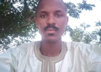 Who is Halilu Sububu, the bandits kingpin killed by military?