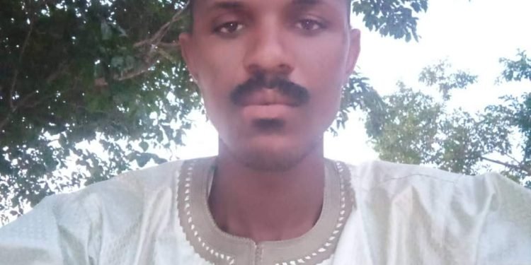 Who is Halilu Sububu, the bandits kingpin killed by military?