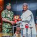 Fansan Yamma: Zamfara government will support military operations in in North-West