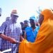 Zulum flags off distribution of relief to victims of Maiduguri flood