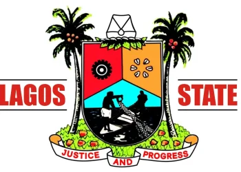 Lagos State Seizes 28 Vehicles for Traffic Obstruction