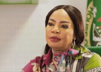 Minister reveals when new minimum wage template will be ready