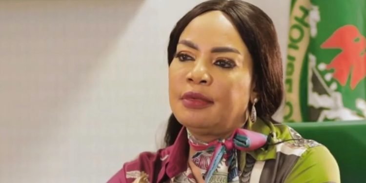 Minister reveals when new minimum wage template will be ready