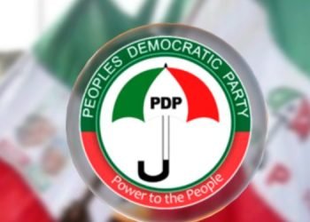 Former Sokoto PDP chairman dies in Abuja