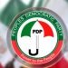 Former Sokoto PDP chairman dies in Abuja