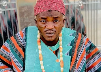 ‘I’m A Pastor, God Speaks Through Me’ – Portable Reveals