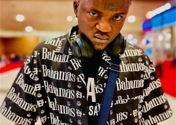 Portable Orders Assault On Car Dealer Over Delayed Vehicle Delivery [VIDEO]