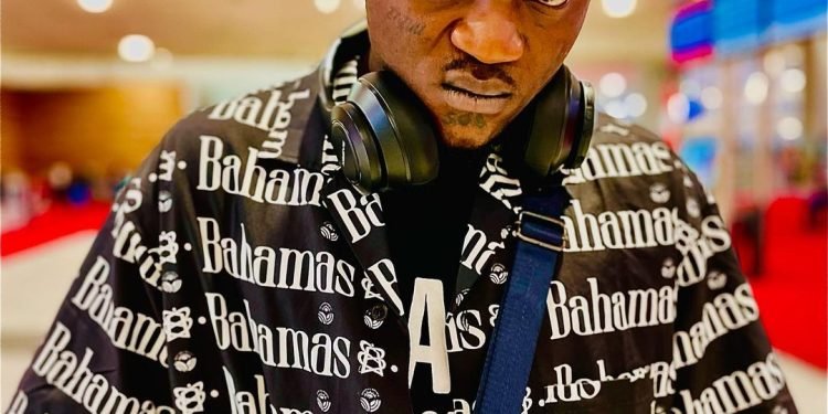 Portable Orders Assault On Car Dealer Over Delayed Vehicle Delivery [VIDEO]