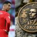 Portugal to launch new currency in honour of Ronaldo